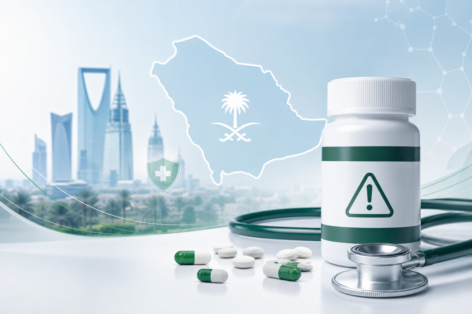 سايتوتك في السعودية - دليل طبي توعوي